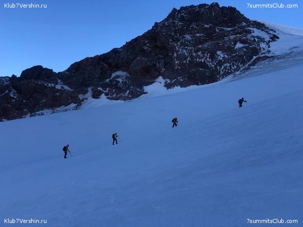 ������ 2021. ��������. ��������� �������, ���� 87