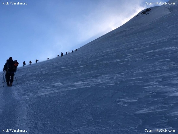 ������ 2021. ��������. ��������� �������, ���� 88