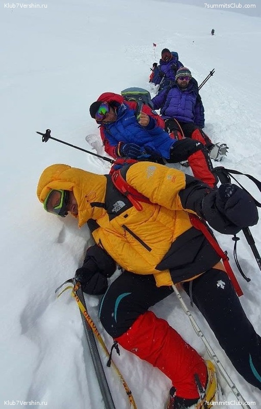 �������. �������� 2021 ����, ���� 127