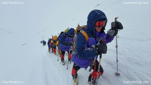 �������. �������� 2021 ����, ���� 26