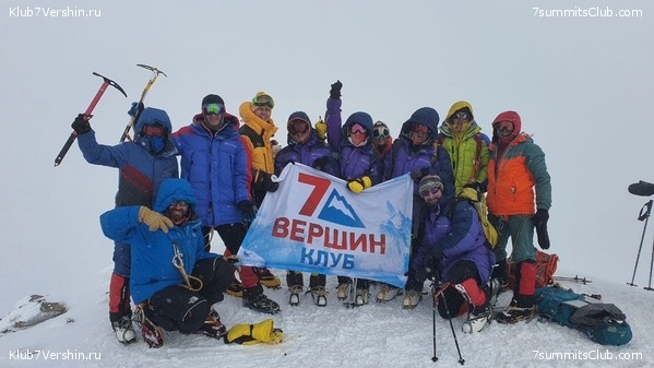 �������. �������� 2021 ����, ���� 28