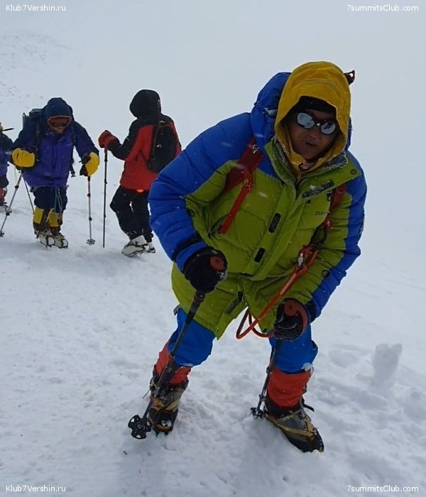 �������. �������� 2021 ����, ���� 80