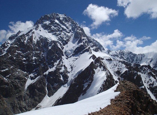 ���� �������, ���� 6