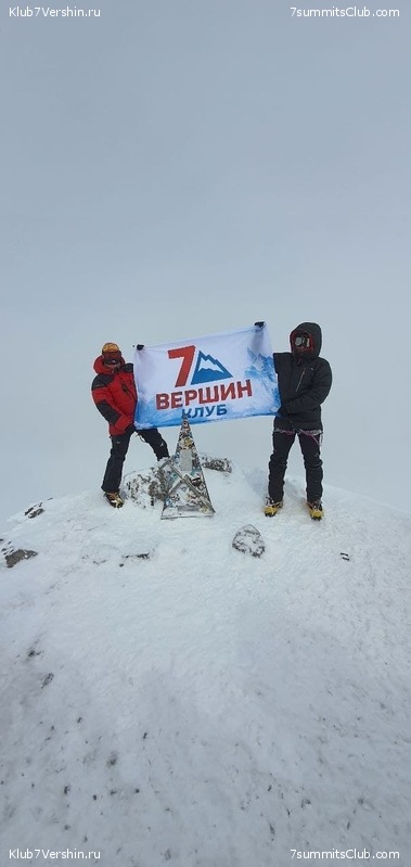 �������. �������� 2021 ����, ���� 135