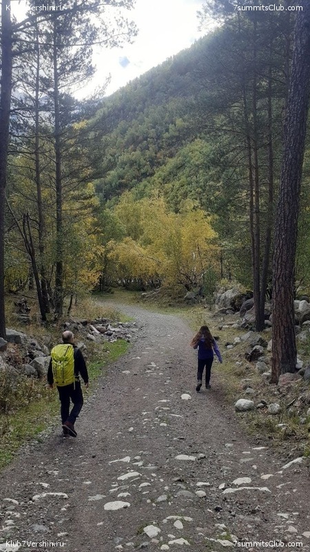 �������. �������� 2021 ����, ���� 132