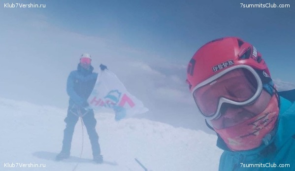 ������� ��������. 2021 ���, ���� 68