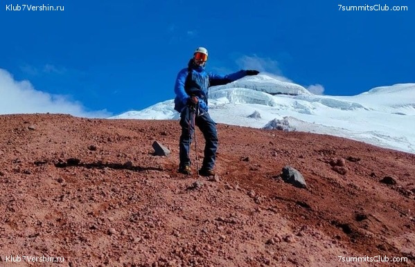 ������� ��������. 2021 ���, ���� 85