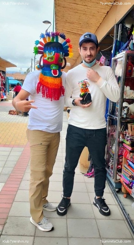 ������� ��������. 2021 ���, ���� 231