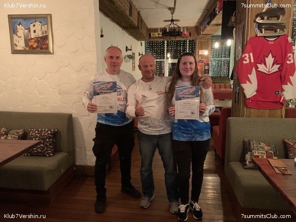 �������. �������� 2021 ����, ���� 46