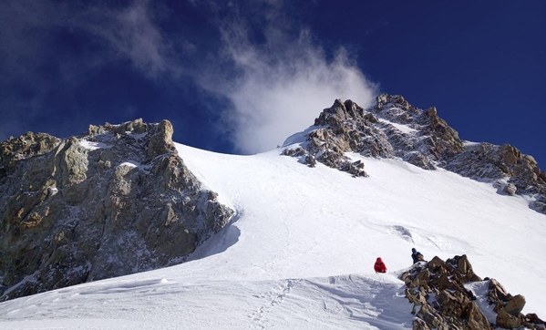 ���� �������, ���� 1