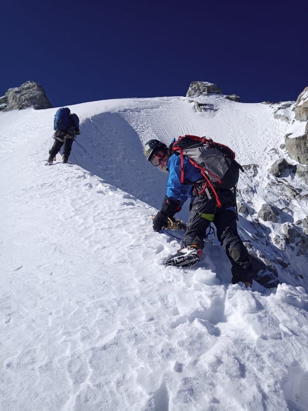 ���� �������, ���� 16