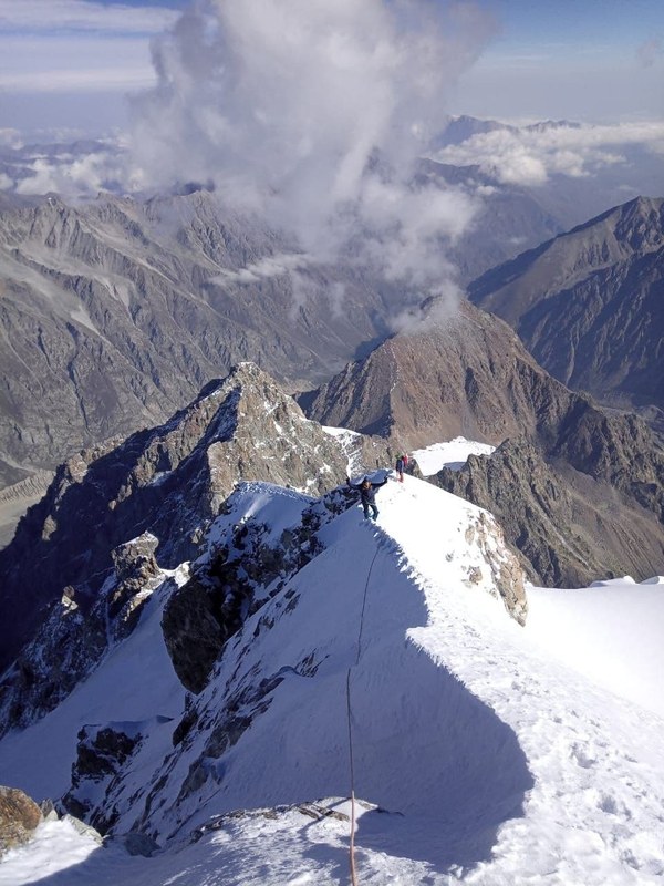 ���� �������, ���� 17