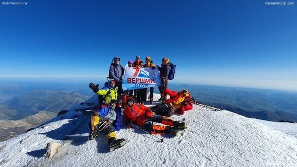 ��������, �������������� ��������, ���� 323