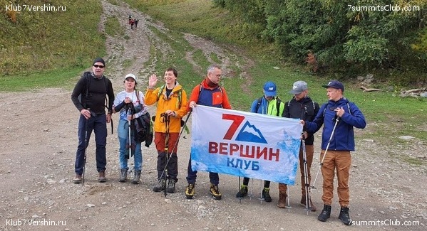 �������. �������� 2021 ����, ���� 5