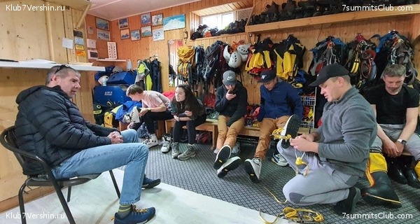 �������. �������� 2021 ����, ���� 3