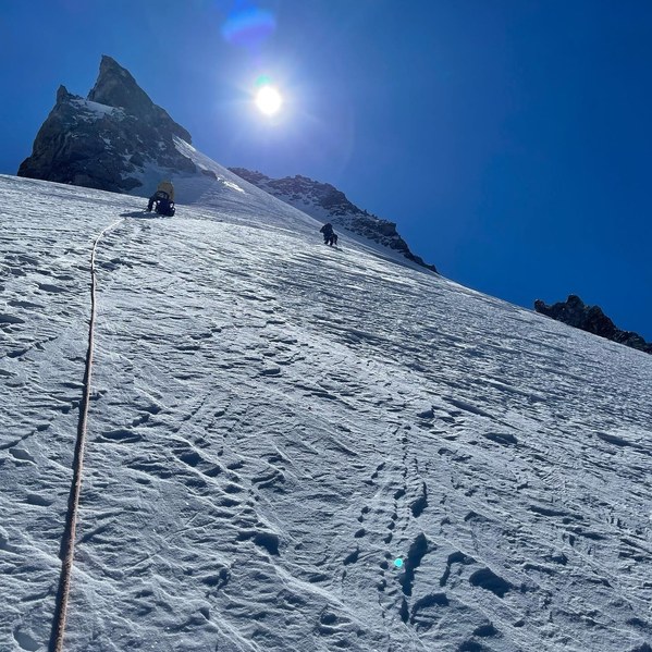 ���� �������, ���� 10