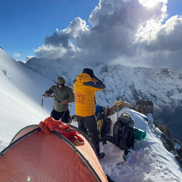 ���� �������, ���� 13