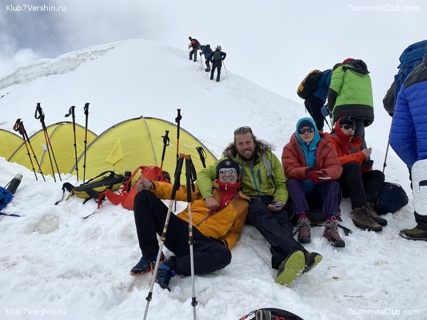 ��� ������, ���� 92