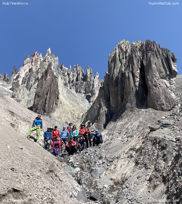 ��� ������, ���� 109