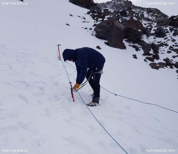 �������. �������� 2021 ����, ���� 52