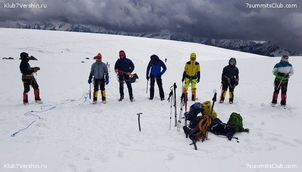 �������. �������� 2021 ����, ���� 32