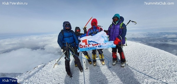 �������. �������� 2021 ����, ���� 1