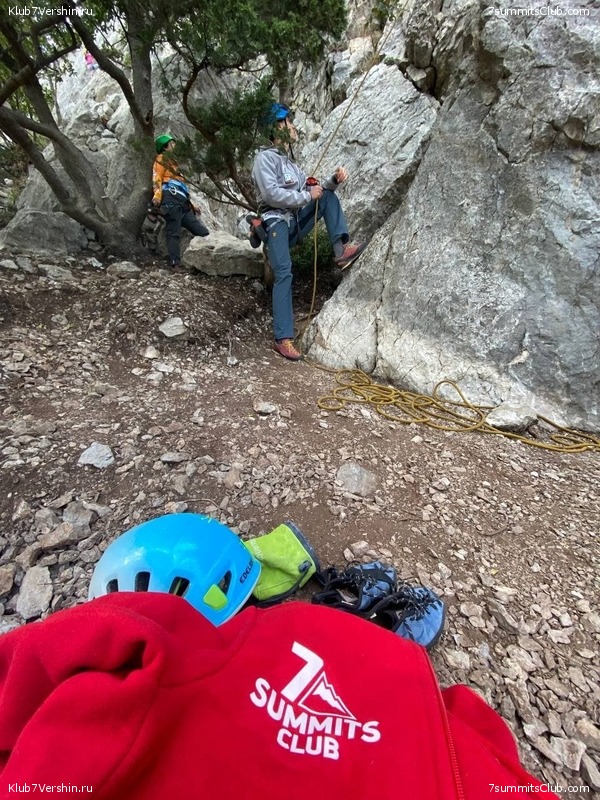 ����. �������� 2021. ����� ����� 7 ������, ���� 122