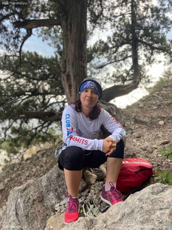 ����. �������� 2021. ����� ����� 7 ������, ���� 123