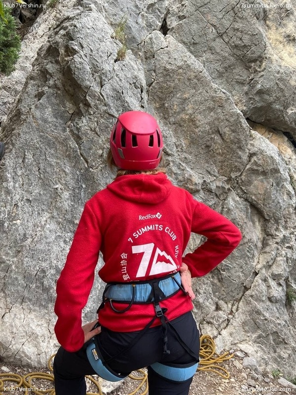 ����. �������� 2021. ����� ����� 7 ������, ���� 124