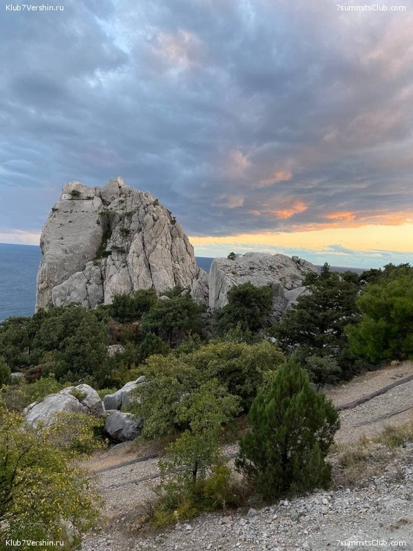 ����. �������� 2021. ����� ����� 7 ������, ���� 127