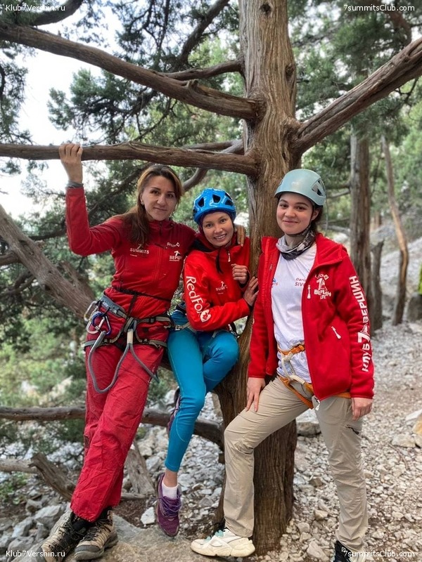 ����. �������� 2021. ����� ����� 7 ������, ���� 128