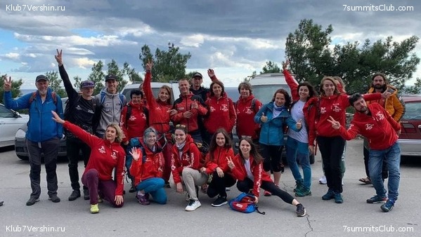 ����. �������� 2021. ����� ����� 7 ������, ���� 26