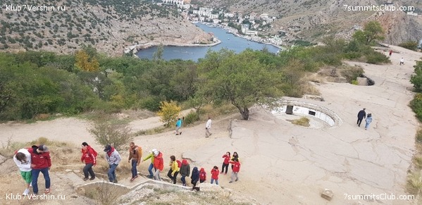 ����. �������� 2021. ����� ����� 7 ������, ���� 11