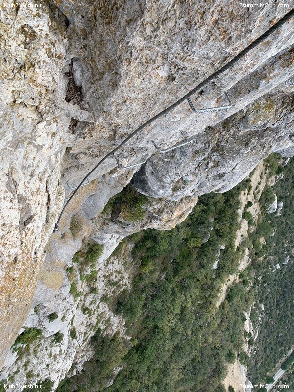 ����. �������� 2021. ����� ����� 7 ������, ���� 130