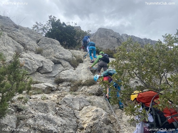 ����. �������� 2021. ����� ����� 7 ������, ���� 62