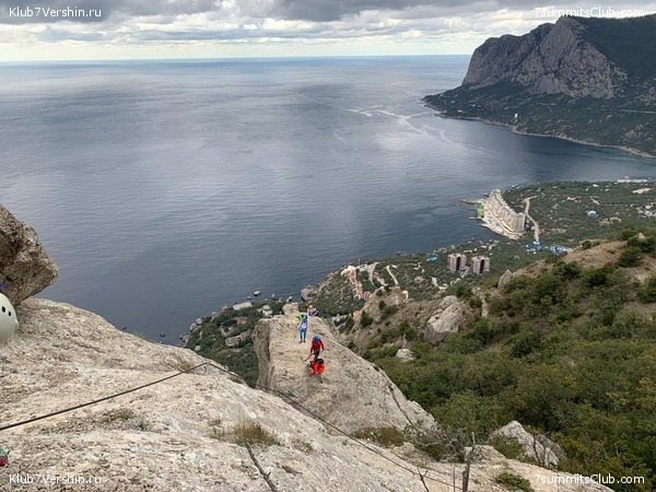 ����. �������� 2021. ����� ����� 7 ������, ���� 63