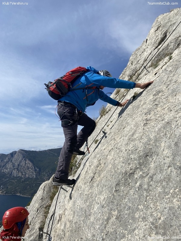 ����. �������� 2021. ����� ����� 7 ������, ���� 132