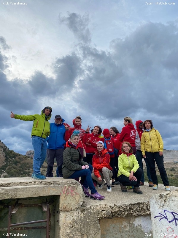 ����. �������� 2021. ����� ����� 7 ������, ���� 133