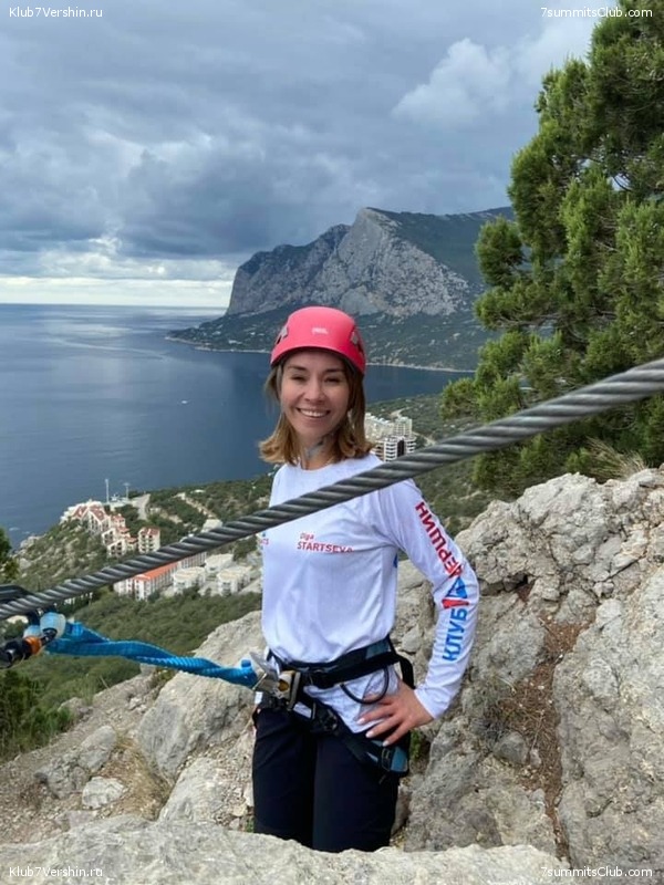 ����. �������� 2021. ����� ����� 7 ������, ���� 134