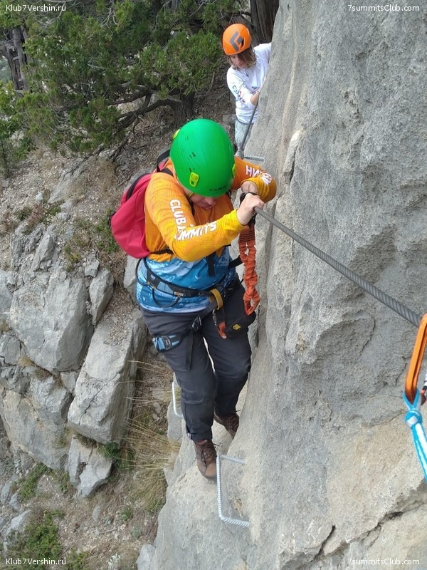 ����. �������� 2021. ����� ����� 7 ������, ���� 135