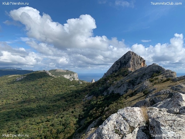 ����. �������� 2021. ����� ����� 7 ������, ���� 68