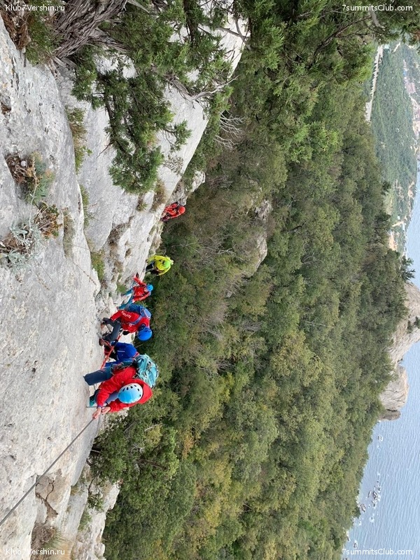 ����. �������� 2021. ����� ����� 7 ������, ���� 136