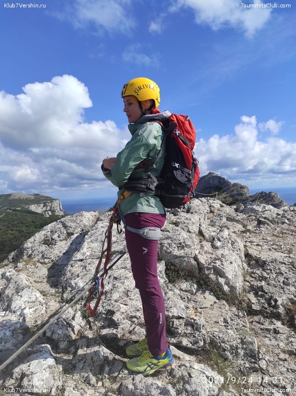 ����. �������� 2021. ����� ����� 7 ������, ���� 153