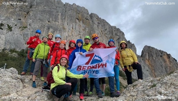 ����. �������� 2021. ����� ����� 7 ������, ���� 33