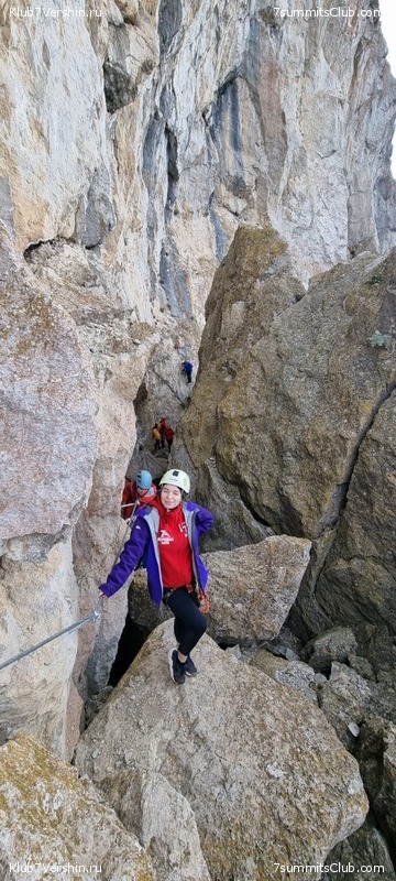 ����. �������� 2021. ����� ����� 7 ������, ���� 165