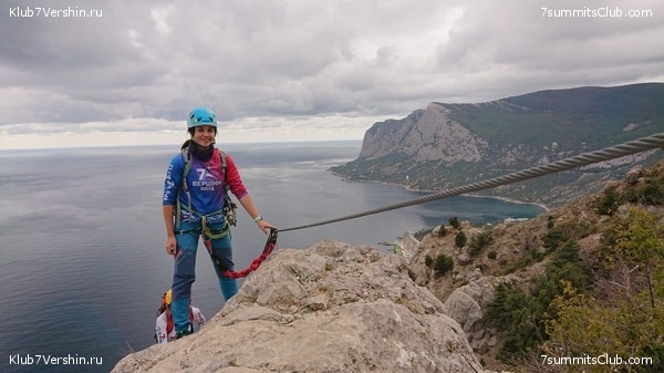 ����. �������� 2021. ����� ����� 7 ������, ���� 31