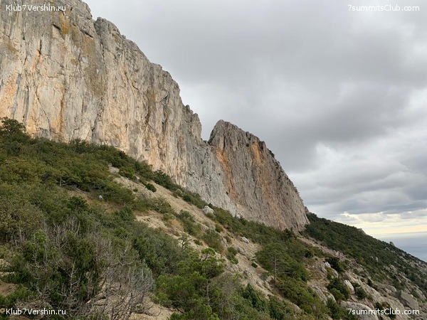 ����. �������� 2021. ����� ����� 7 ������, ���� 83