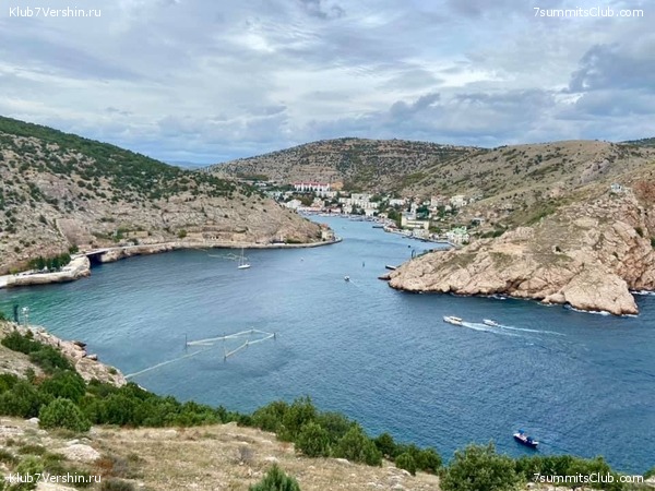 ����. �������� 2021. ����� ����� 7 ������, ���� 84