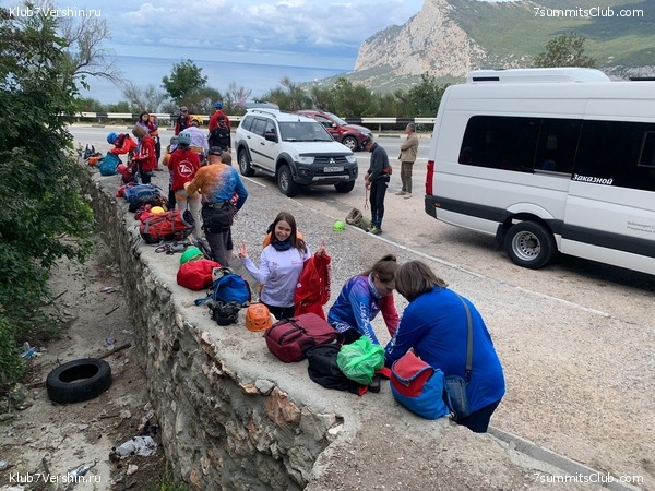 ����. �������� 2021. ����� ����� 7 ������, ���� 85