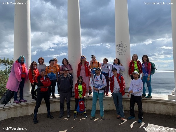 ����. �������� 2021. ����� ����� 7 ������, ���� 92